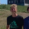 joshbare46 - @joshbare4603 - TikTok