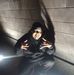 Joshua Bare - Facebook