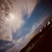 Joshua Bare - Facebook
