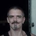 Joshua Bare - Facebook