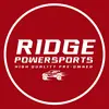 Ridge Powersports - @joshbare50 - TikTok