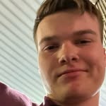 @josh__barlow - Instagram