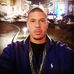 Josh Barlow - Facebook