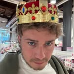 JOSH BARLOW - @_joshbarlow_ - Instagram