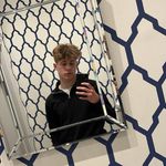 Josh Barlow - @j0sh_b123 - Instagram