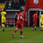 Josh barlow - @josh_barlow.8 - Instagram