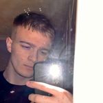 Josh Barlow - @_joshbarlow - Instagram