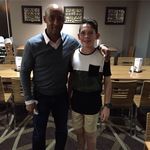 Josh Barlow - @joshbarlow13 - Instagram