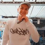 Josh Barlow - @higa.oner.636nfm - Instagram