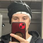 Josh Barlow - @josh.barlow11 - Instagram