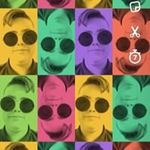 Josh Barlow - @barlow8581 - Instagram