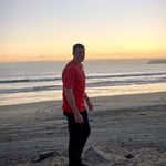 Josh Barlow - @barls.03 - Instagram