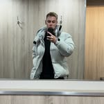 Josh Barlow - @jxsh_barlxw - Instagram