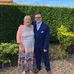 Josh Barlow - Facebook