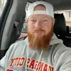 Josh Barlow - @jbarlow3 - TikTok