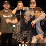 Josh Barlow - @joshbarlow255 - Instagram