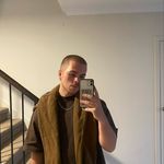 Josh Barlow - @josh.barloww - Instagram