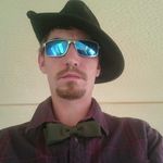 Josh Barlow - @josh.barlow.359 - Instagram
