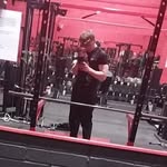 Josh Barlow - @jbarlow.07 - Instagram