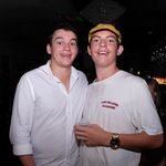 Josh Barlow - @jtb.13 - Instagram