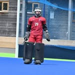 Josh Barlow - @j_bar56 - Instagram