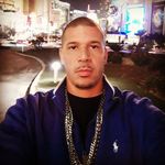 Josh Barlow - @joshbarlow24 - Instagram