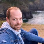 Josh Barlow - @oregaywanderer - Instagram