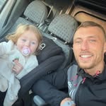 Josh Barlow - @josh.barlow13 - Instagram