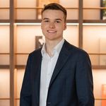 Josh Barlow - @josh.barlow.realestate - Instagram