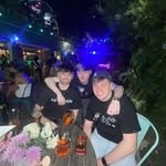 Josh Barlow - @josh.barlow7 - Instagram