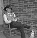 Josh Barlow - Facebook