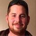 Josh Barlow - Facebook