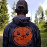 Josh Barlow - @nimrod_josh2 - Instagram