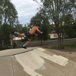 Josh Barlow - @_josh_scoots_ - Instagram