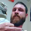 Josh Barlow - @joshbarlow622 - TikTok
