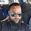 Josh Barlow - @joshbarlow717 - TikTok