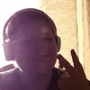 Josh Barlow - @joshbarlow2006 - TikTok