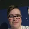 Josh Barlow - @joshbarlow9 - TikTok