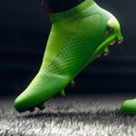 Josh Barlow - @trainers_boots - Instagram