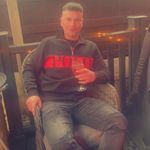 Josh Barlow - @jbisthat - Instagram