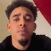 Josh Barlow - Facebook