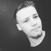 Josh Barlow - Facebook