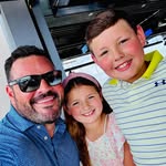 Josh Barlow - @jbarlow51 - Instagram