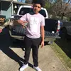 Josh Barlow - @joshbarlow74 - TikTok