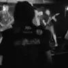 Josh Barlow - @grindcorejosh - TikTok