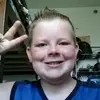 Josh Barlow - @joshbarlow7 - TikTok