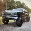 Joshbarlow74 - @joshbarlow746 - TikTok