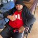 Joshua Barlow - Facebook