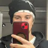Joshua Barlow - @realjoshbarlow - TikTok