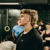 Ladiesman217 - @joshbarlowv2 - TikTok